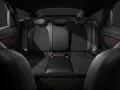 Audi Q4 Sportback e-tron quattro 220 kW