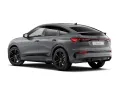 Audi Q4 Sportback e-tron quattro 220 kW
