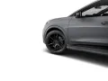 Audi Q4 Sportback e-tron quattro 220 kW