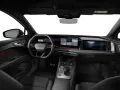 Audi Q4 Sportback e-tron quattro 220 kW