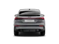 Audi Q4 Sportback e-tron quattro 220 kW