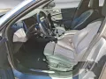 BMW 218i Gran Coupe M Sport Harman/Kardon Rückfahrka