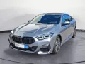 BMW 218i Gran Coupe M Sport Harman/Kardon Rückfahrka