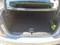 BMW 218i Gran Coupe M Sport Harman/Kardon Rückfahrka