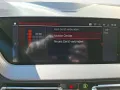 BMW 218i Gran Coupe M Sport Harman/Kardon Rückfahrka