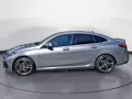 BMW 218i Gran Coupe M Sport Harman/Kardon Rückfahrka