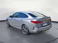 BMW 218i Gran Coupe M Sport Harman/Kardon Rückfahrka