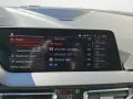 BMW 218i Gran Coupe M Sport Harman/Kardon Rückfahrka