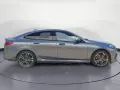 BMW 218i Gran Coupe M Sport Harman/Kardon Rückfahrka