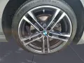 BMW 218i Gran Coupe M Sport Harman/Kardon Rückfahrka