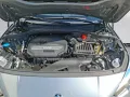 BMW 218i Gran Coupe M Sport Harman/Kardon Rückfahrka