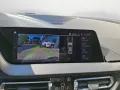 BMW 218i Gran Coupe M Sport Harman/Kardon Rückfahrka