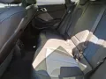 BMW 218i Gran Coupe M Sport Harman/Kardon Rückfahrka