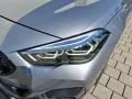BMW 218i Gran Coupe M Sport Harman/Kardon Rückfahrka