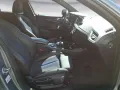 BMW 218i Gran Coupe M Sport Harman/Kardon Rückfahrka