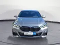 BMW 218i Gran Coupe M Sport Harman/Kardon Rückfahrka