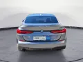 BMW 218i Gran Coupe M Sport Harman/Kardon Rückfahrka