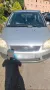 Ford Ich biete ford c max  1.8 benzin