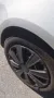 Ford Ich biete ford c max  1.8 benzin