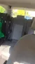 Ford Ich biete ford c max  1.8 benzin