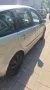 Ford Ich biete ford c max  1.8 benzin