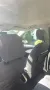 Ford Ich biete ford c max  1.8 benzin