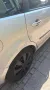 Ford Ich biete ford c max  1.8 benzin