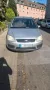 Ford Ich biete ford c max  1.8 benzin