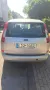 Ford Ich biete ford c max  1.8 benzin