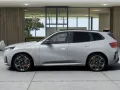 BMW X3 M50 xD DAPr Pano Sthz H/K AHK 21