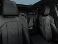 BMW X3 M50 xD DAPr Pano Sthz H/K AHK 21