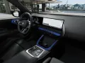 BMW X3 M50 xD DAPr Pano Sthz H/K AHK 21