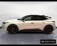 DS Automobiles DS DS4 2ª serie PureTech 130 aut. Performance Li