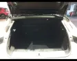 DS Automobiles DS DS4 2ª serie PureTech 130 aut. Performance Li