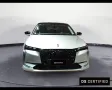 DS Automobiles DS DS4 2ª serie PureTech 130 aut. Performance Li