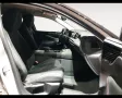 DS Automobiles DS DS4 2ª serie PureTech 130 aut. Performance Li