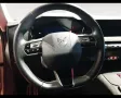 DS Automobiles DS DS4 2ª serie PureTech 130 aut. Performance Li