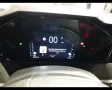DS Automobiles DS DS4 2ª serie PureTech 130 aut. Performance Li