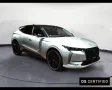 DS Automobiles DS DS4 2ª serie PureTech 130 aut. Performance Li