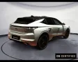 DS Automobiles DS DS4 2ª serie PureTech 130 aut. Performance Li
