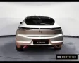 DS Automobiles DS DS4 2ª serie PureTech 130 aut. Performance Li