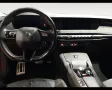 DS Automobiles DS DS4 2ª serie PureTech 130 aut. Performance Li