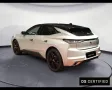 DS Automobiles DS DS4 2ª serie PureTech 130 aut. Performance Li