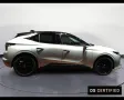 DS Automobiles DS DS4 2ª serie PureTech 130 aut. Performance Li