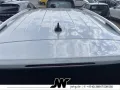 Volkswagen Tiguan Allspace HeadUp DigCockp ACC+S Kam Matrix