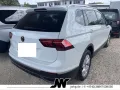 Volkswagen Tiguan Allspace HeadUp DigCockp ACC+S Kam Matrix