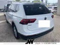 Volkswagen Tiguan Allspace HeadUp DigCockp ACC+S Kam Matrix