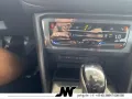Volkswagen Tiguan Allspace HeadUp DigCockp ACC+S Kam Matrix