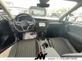 Volkswagen Tiguan Allspace HeadUp DigCockp ACC+S Kam Matrix
