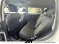 Volkswagen Tiguan Allspace HeadUp DigCockp ACC+S Kam Matrix